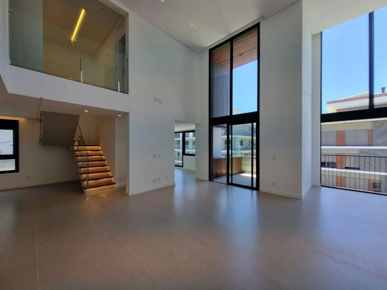 Belíssimo duplex em Jurerê! - Foto 5