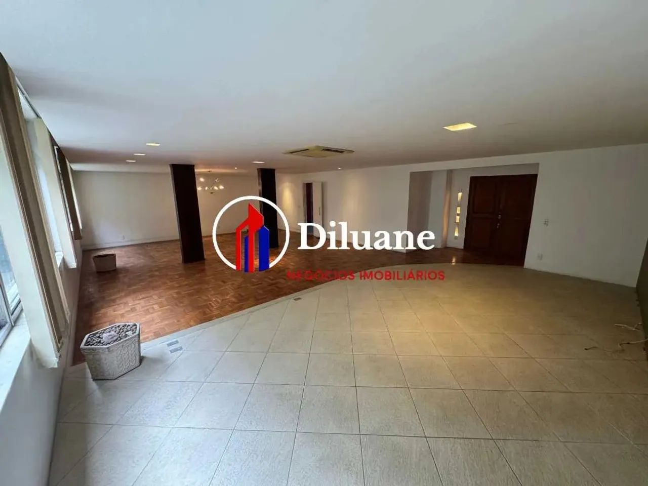 Apartamento - / Residencial / Copacabana - Foto 2