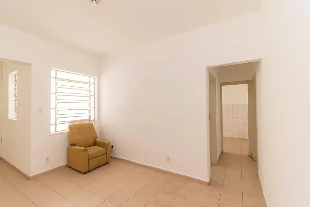 Apartamento à Venda - Aclimação, 2 Quartos, 84 m2 - Foto 3