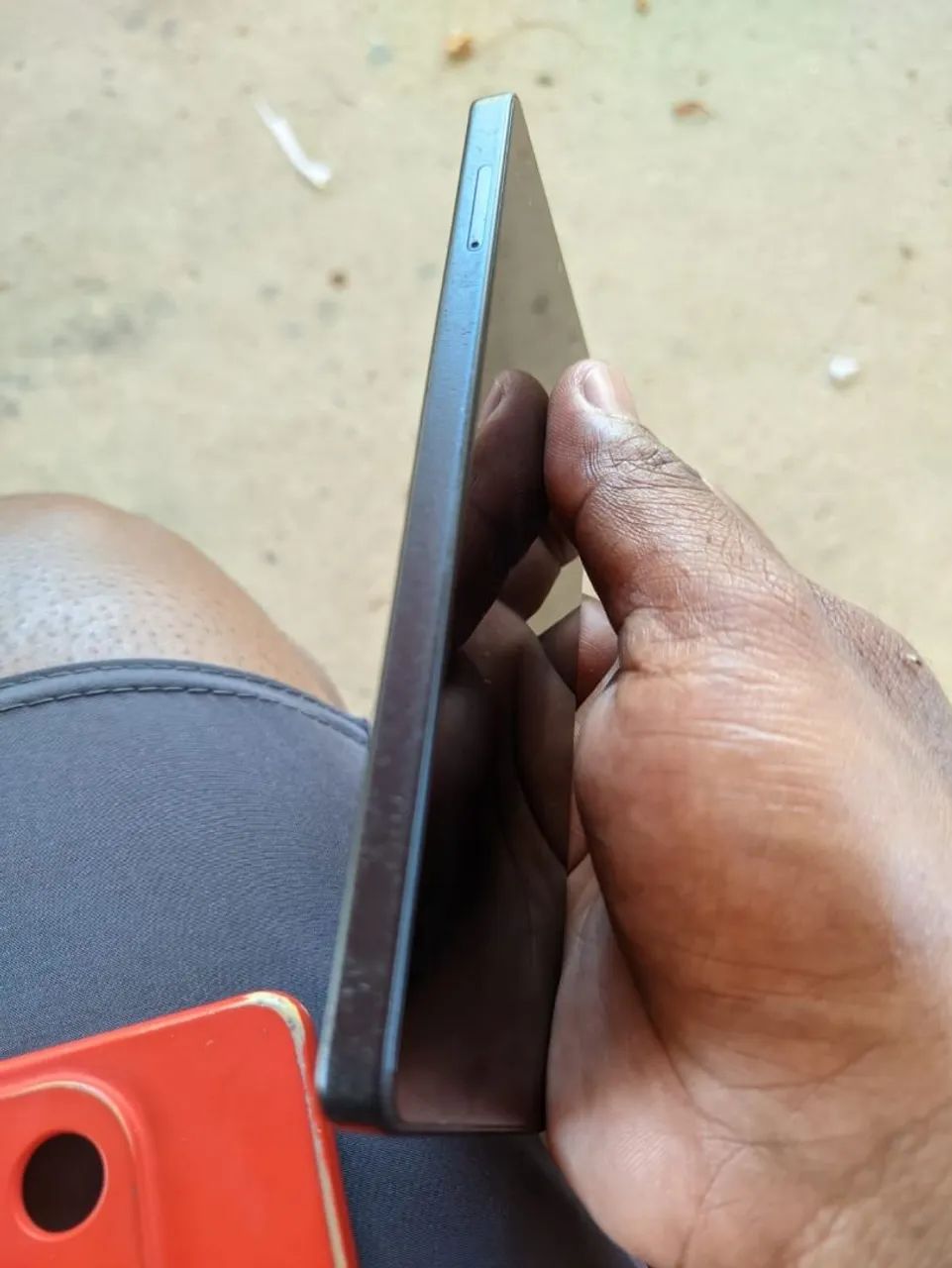 Xiaomi poco M6 pro 256gb  - Foto 3