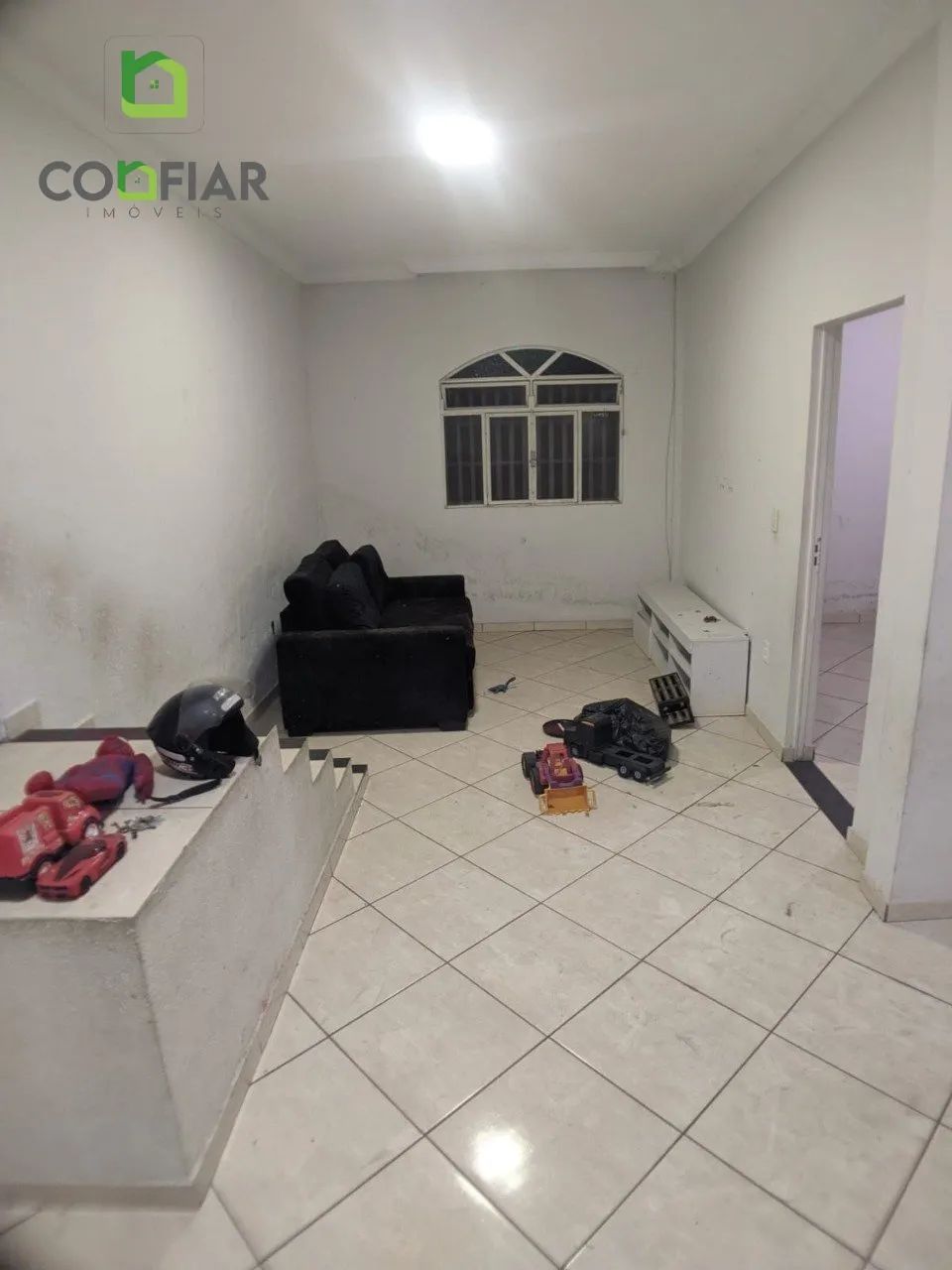 Casa para aluguel no bairro Morada Nova, em Contagem. - Foto 5