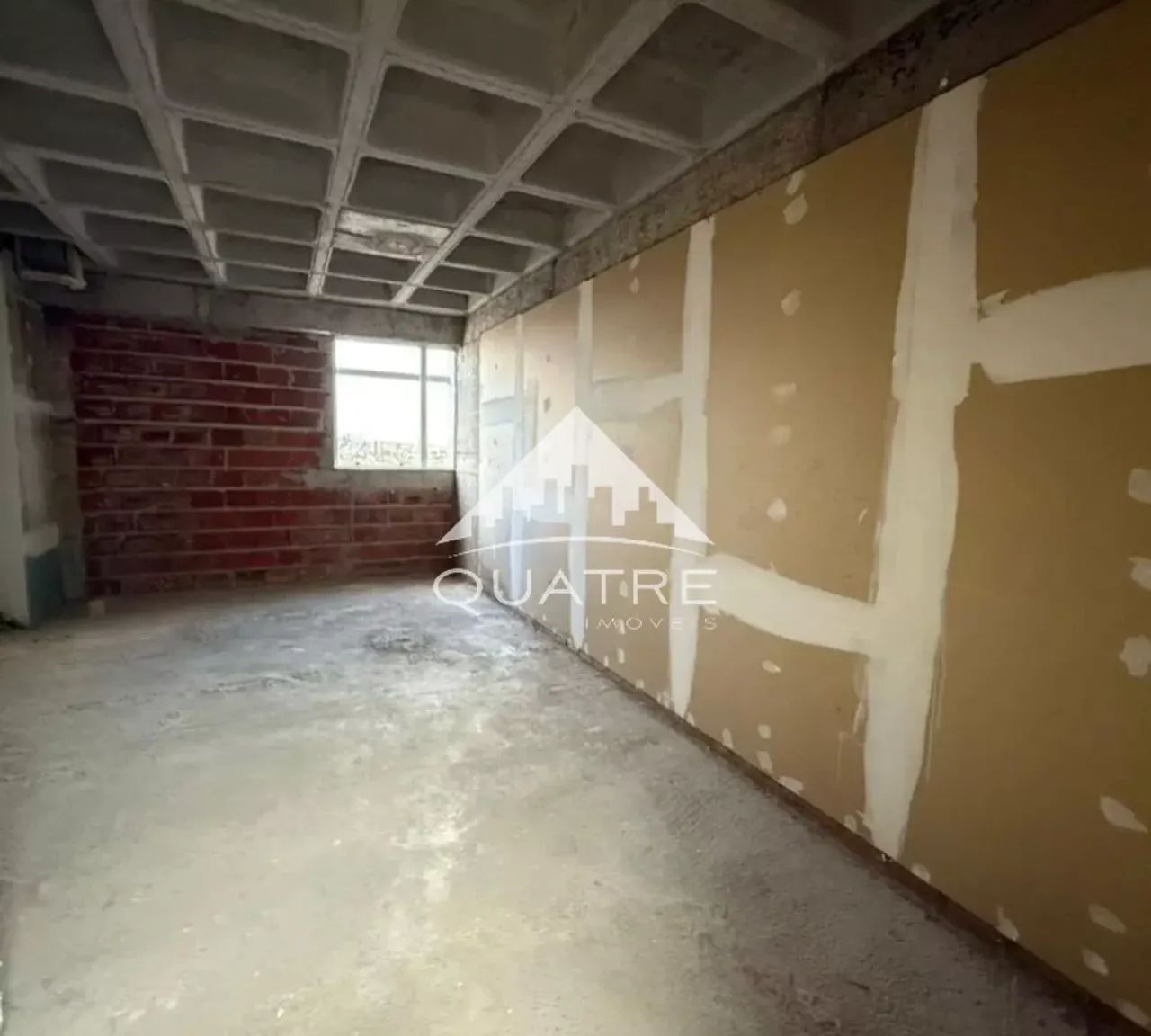 Sala comercial para venda, GranLife, Anapolis - Foto 4