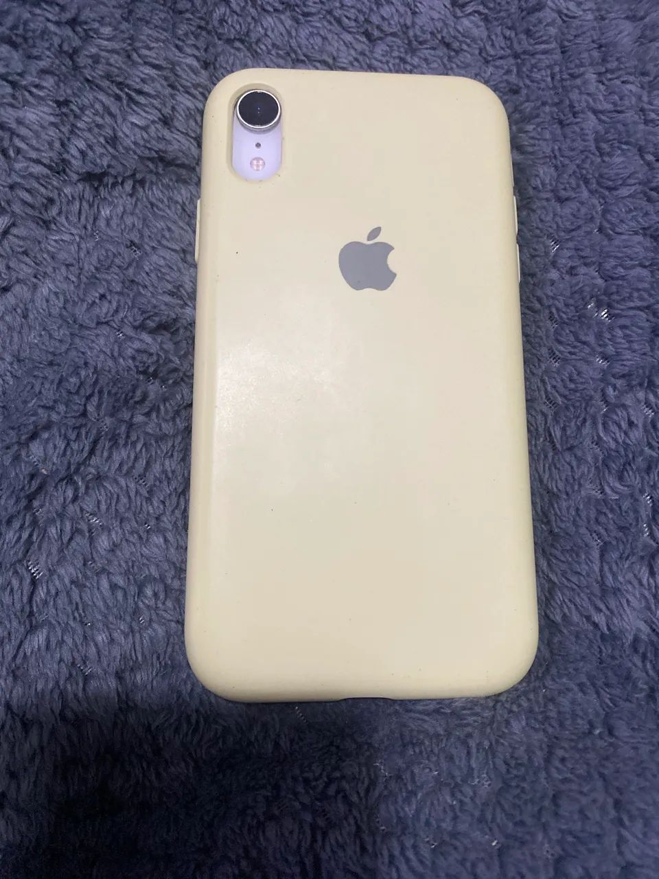 Iphone XR - Foto 3