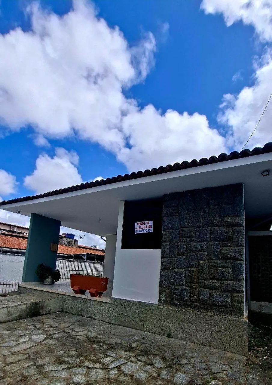 Casa Jardim Luna - Alugar - Foto 2