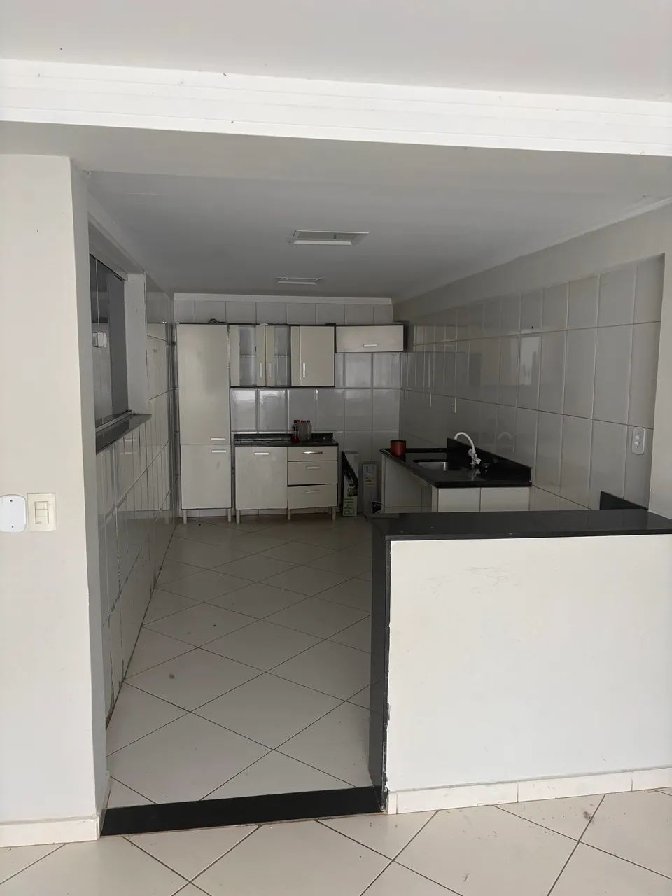 Aluguel de Casa - Foto 4