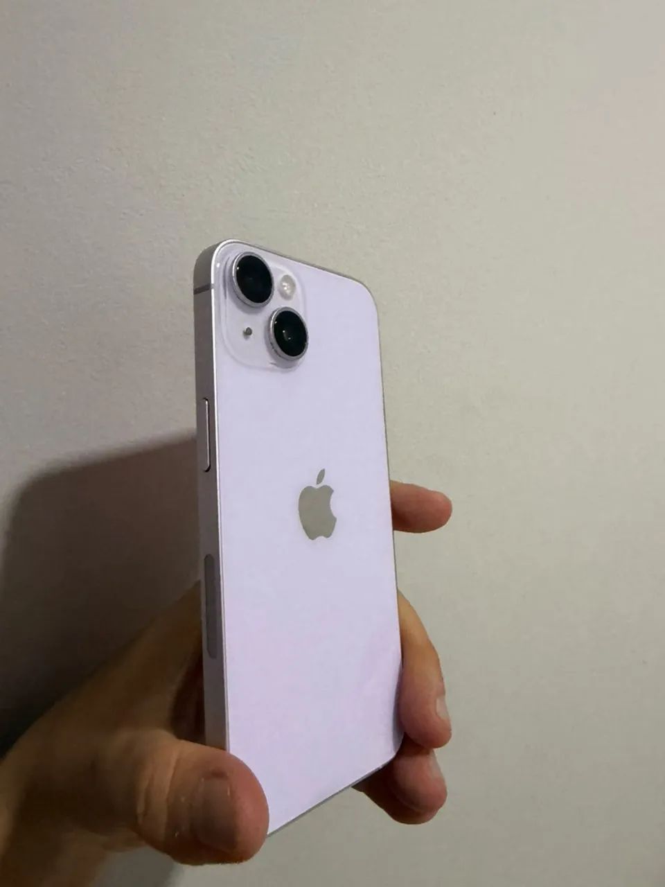Vendo iPhone 14 - Foto 2