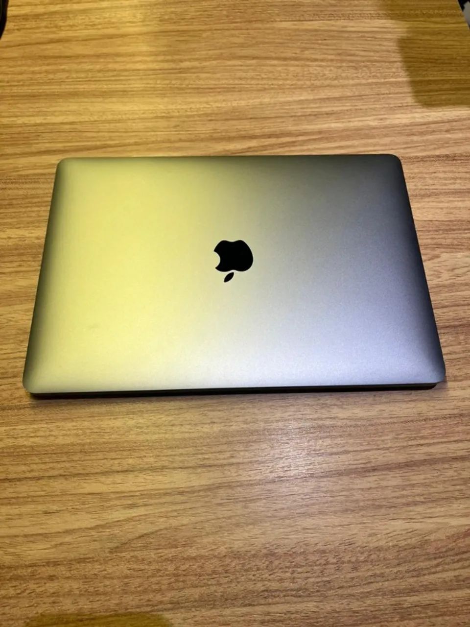 MacBook Pro M1 256gb - Notebooks - São Cristóvão, Teresina