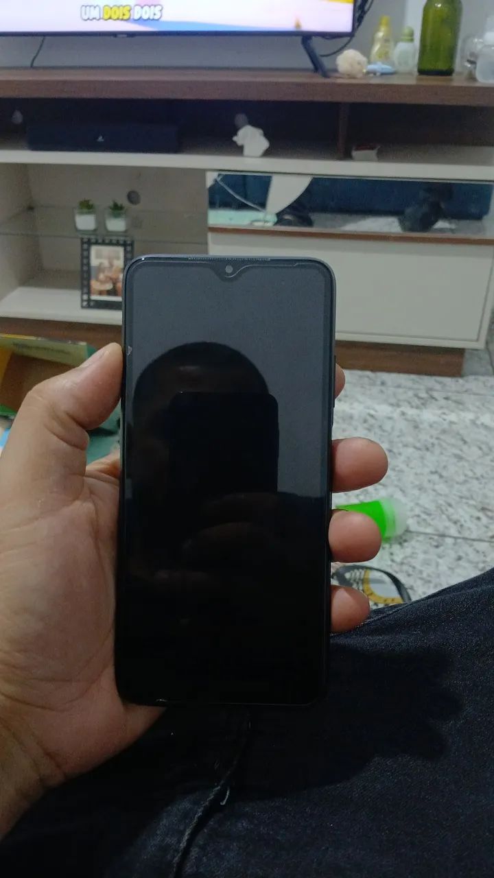 VENDO XIAMI POCO M3 - Foto 4