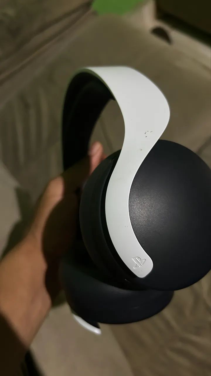 PS5 fat - Foto 4