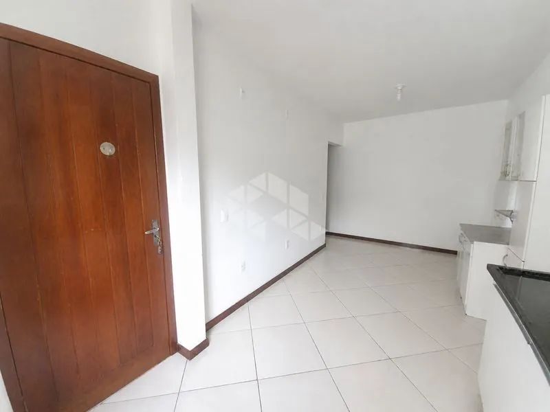 Apartamento 68M² - para Alugar - Foto 4
