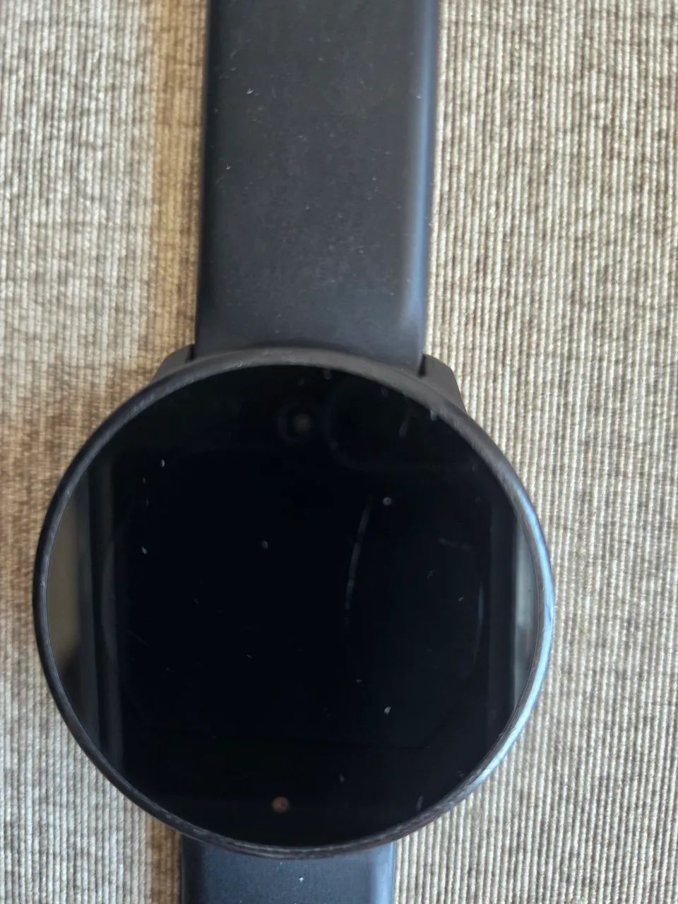 Polar Unite SmartWatch  - Foto 2