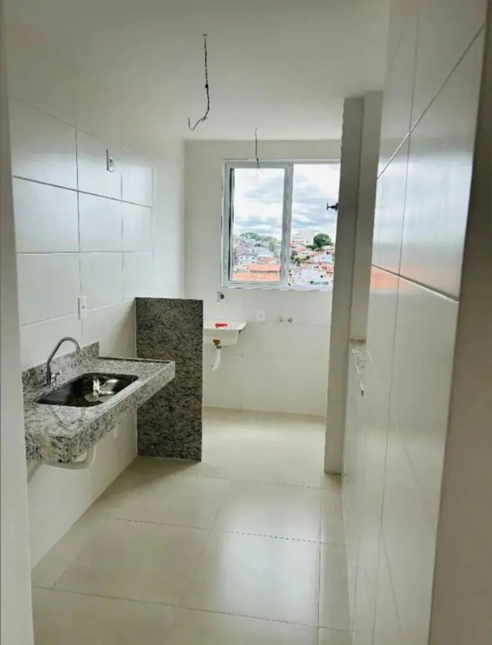 Apartamento - Foto 5