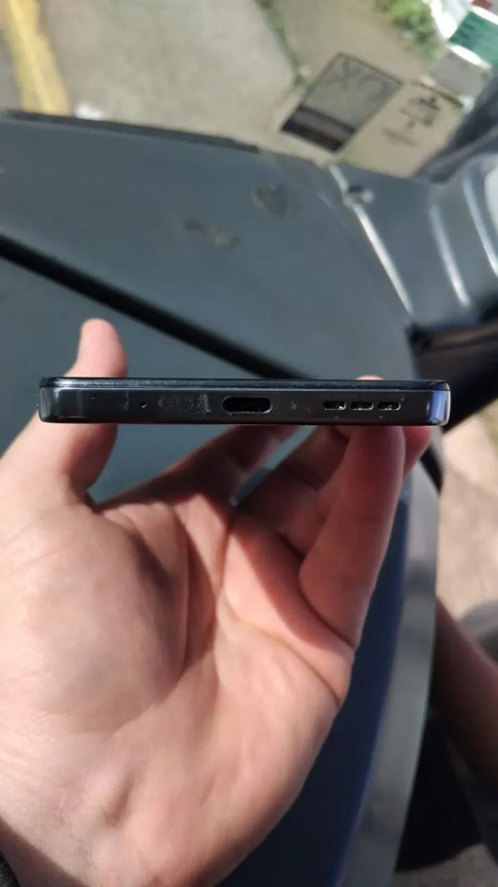 CELULAR MOTO G15 - Foto 4