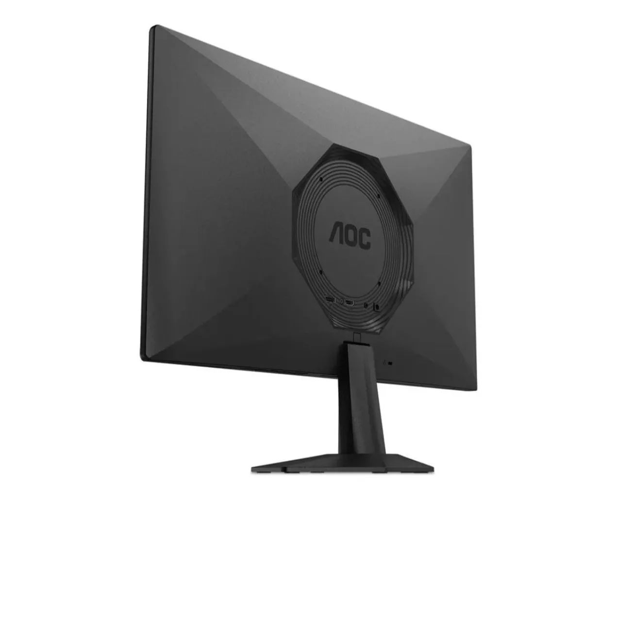 Monitor aoc g50 144hz - Foto 2