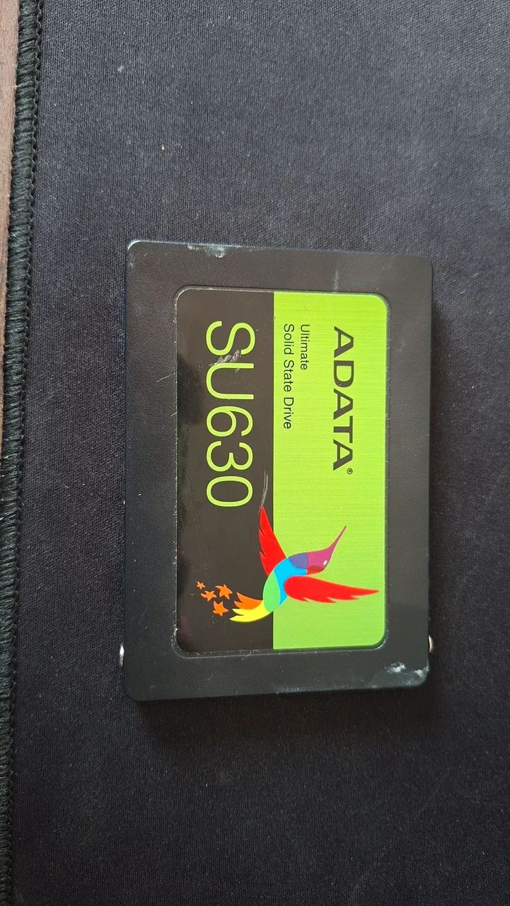 ssd 240gb
