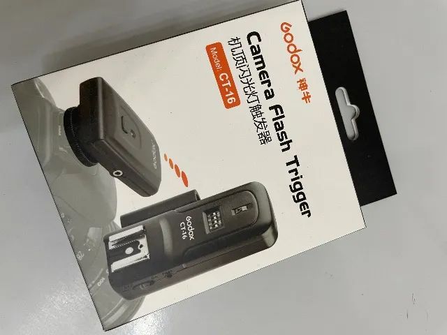 Kit para estúdio fotográfico  - Foto 5