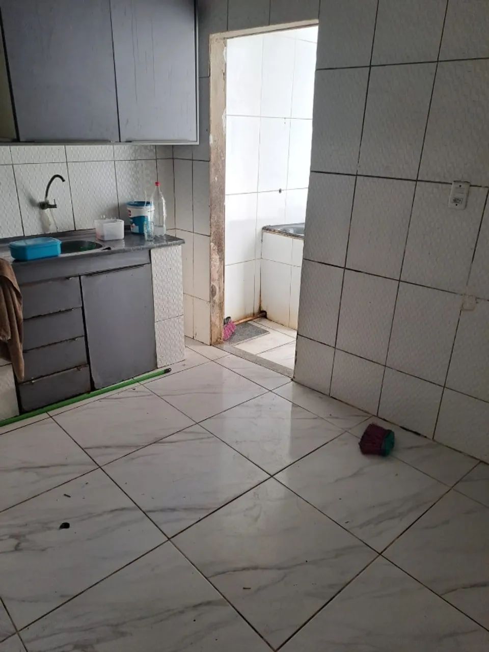 Casa Massagueira - 1º Andar  - Foto 5