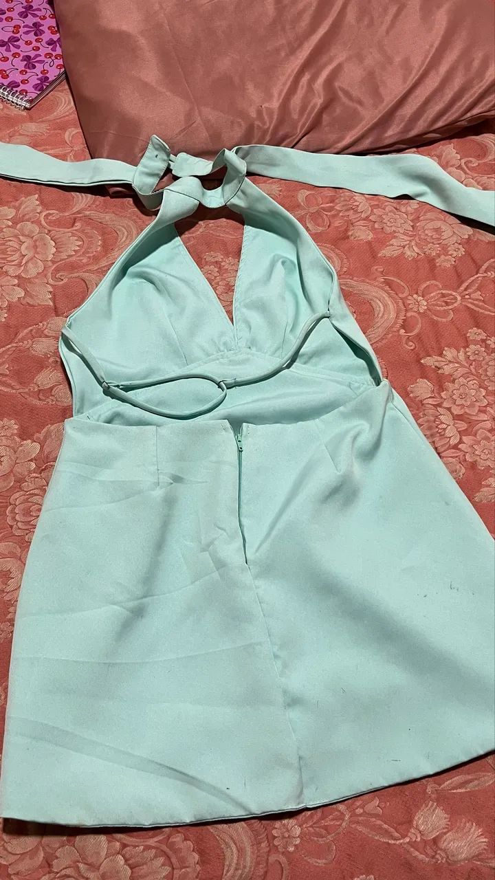 Vendo por 35,00 - Foto 2