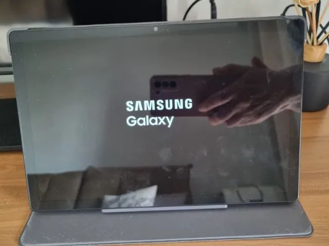 Tablet Galaxy Tab A8 64gb - Foto 5