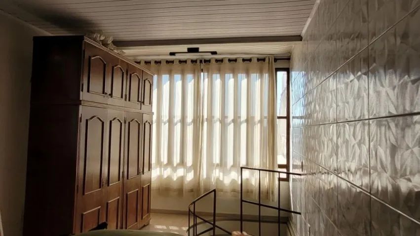 Bairro Bela Vista Ipatinga ótima casa - Foto 3