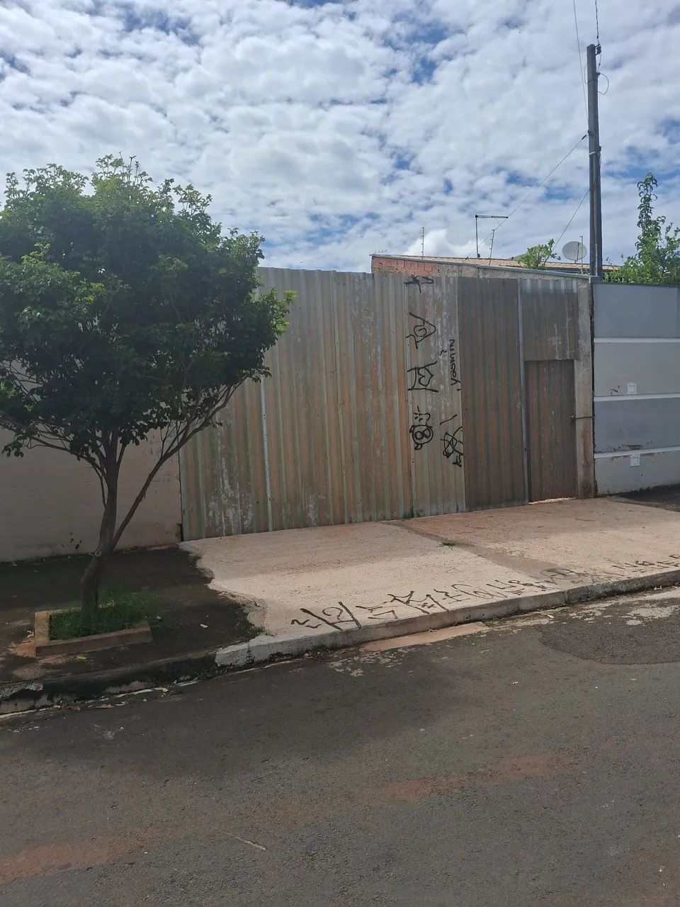 Foto - Bauru - Parque Bauru