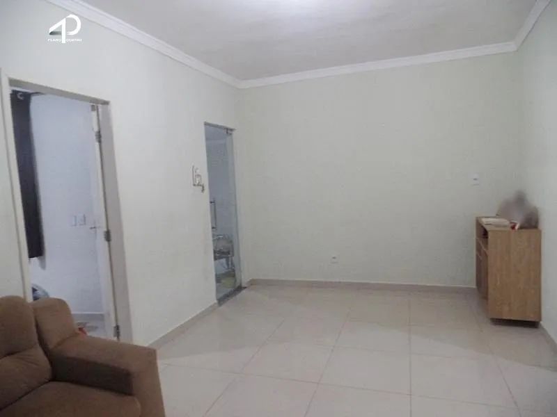Casa com 3 quarto(s) no bairro Coophamil em Cuiabá - MT - Foto 4