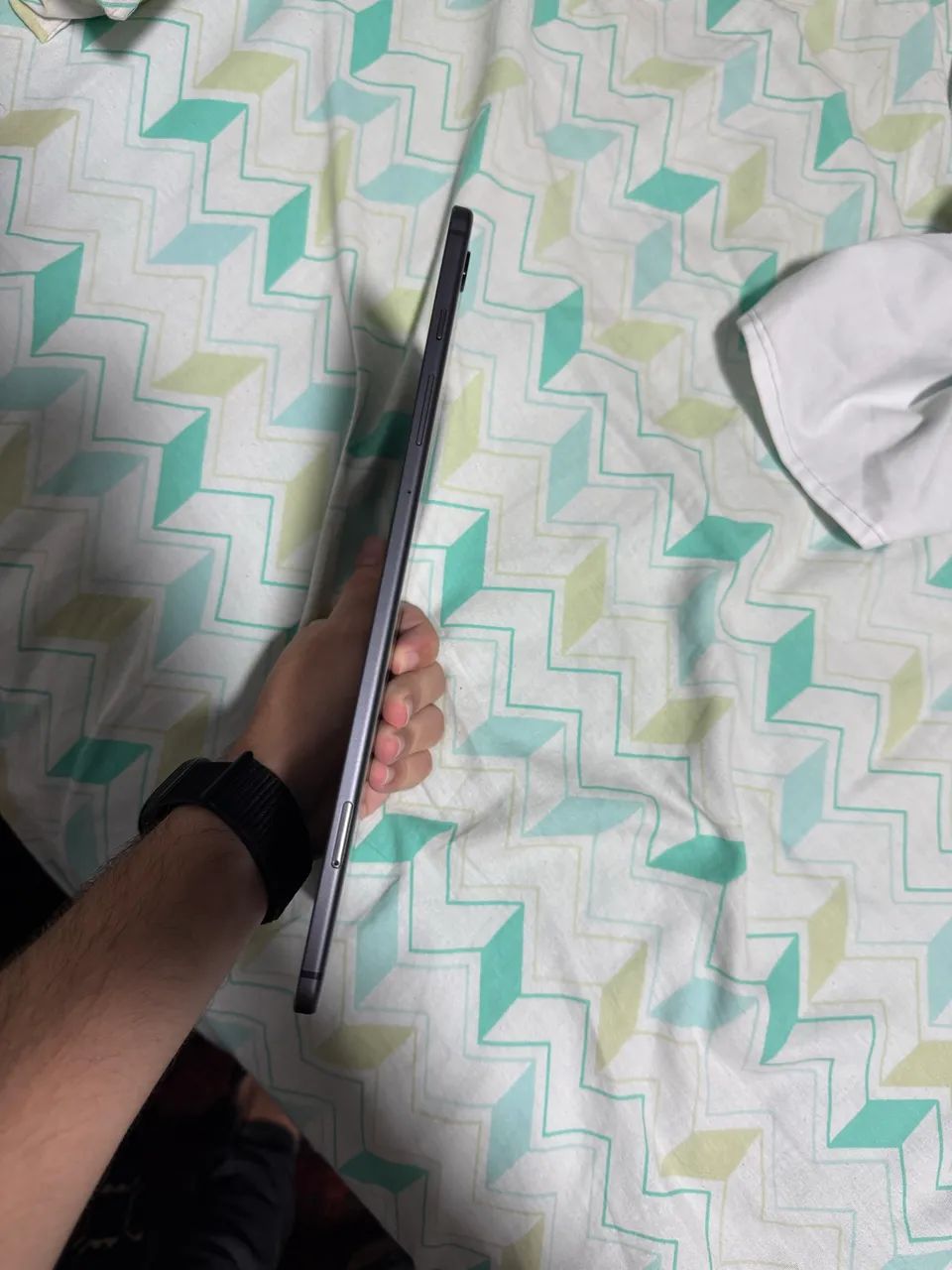 Tab s6 lite  - Foto 5