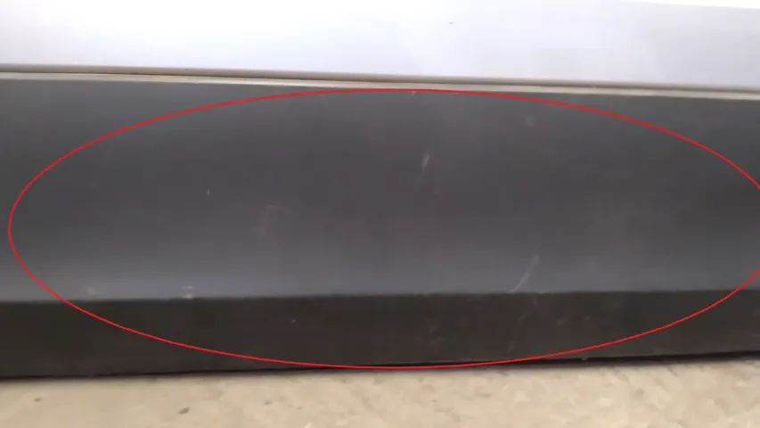 Porta Dianteira Direita Volkswagen T-cross 2020/2021/2022/2023