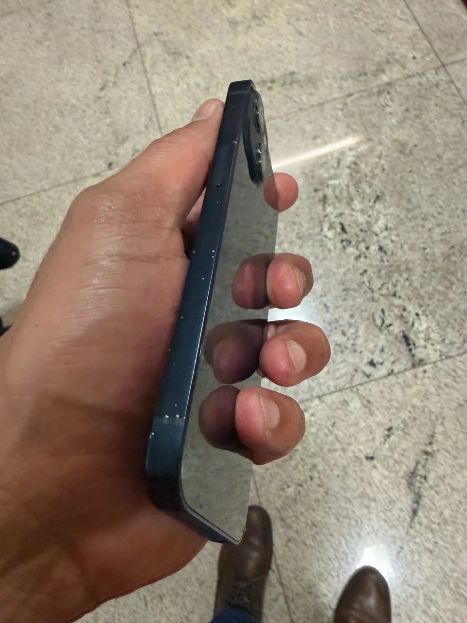 iPhone 13 - Foto 2