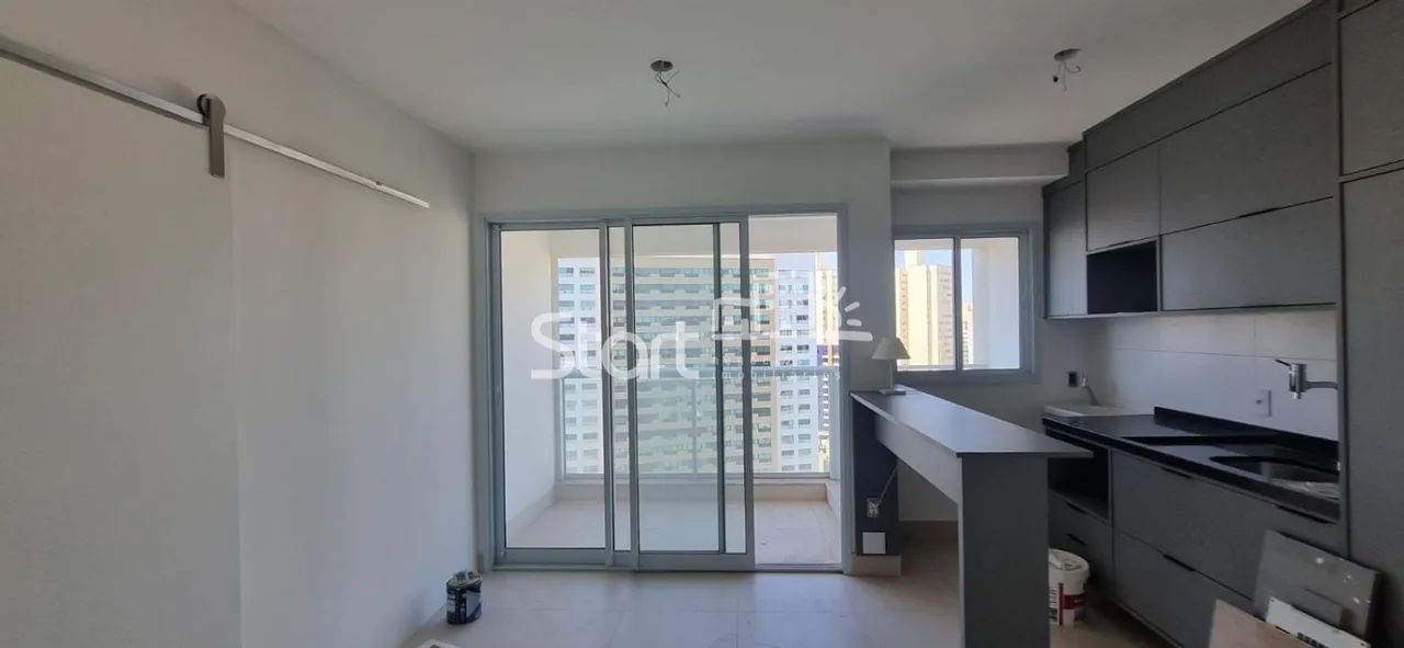 apartamento - Jardim Guanabara - Campinas - Foto 2