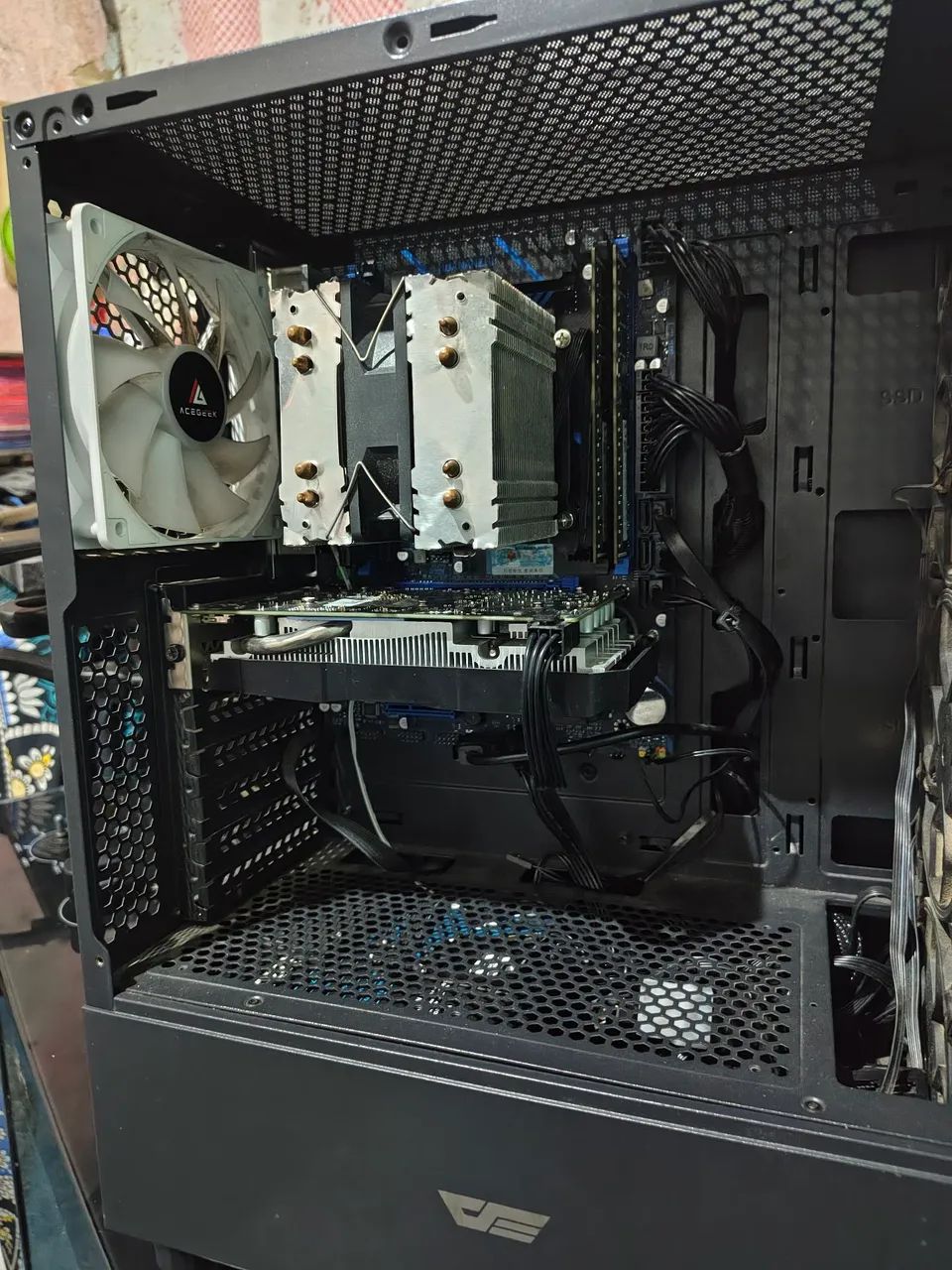Pc gamer  - Foto 2