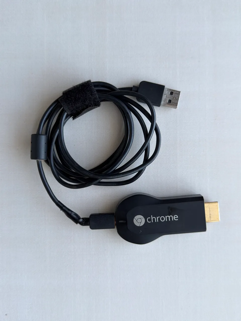 Google Chromecast em Florianópolis e região, SC