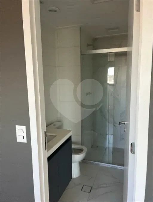 Apartamento com 2 quartos à venda em Vila pompéia - SP - Foto 4