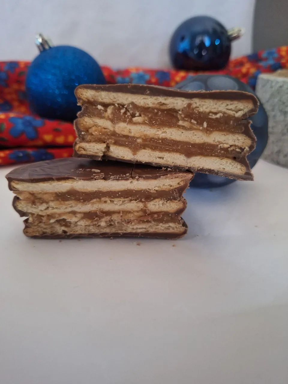 Alfajor - Foto 4