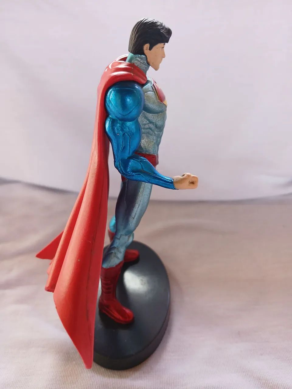 SUPER MAN - Foto 4