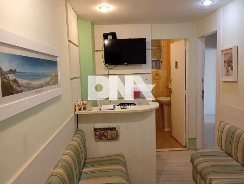 Sala : / Comercial / Copacabana - Foto 2