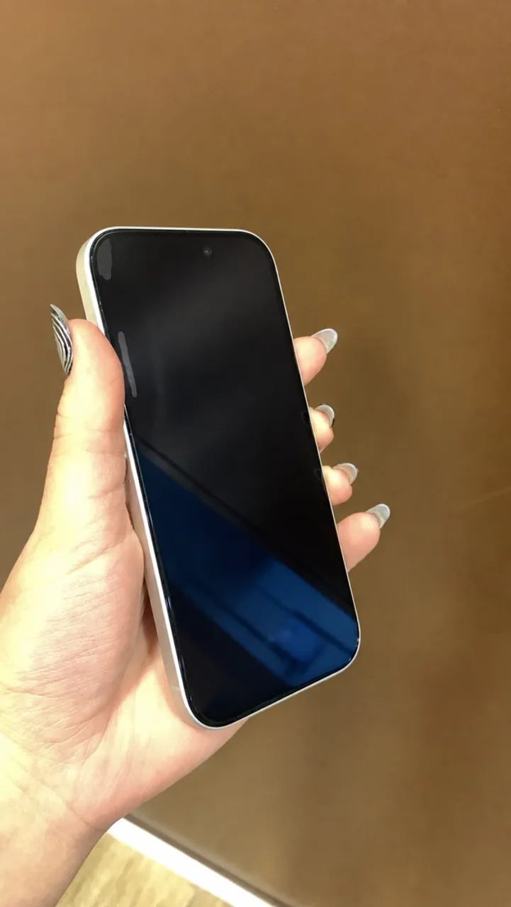 iphone 17 256gb - Foto 2