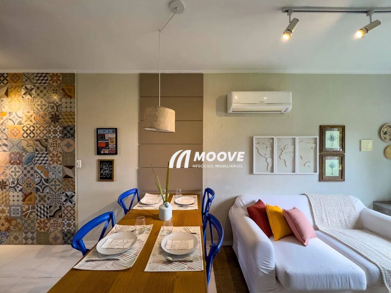 Casa com 2 dormitórios à venda, 44 m² por R$ 210.000,00 - Central Parque - Cachoeirinha/RS - Foto 5