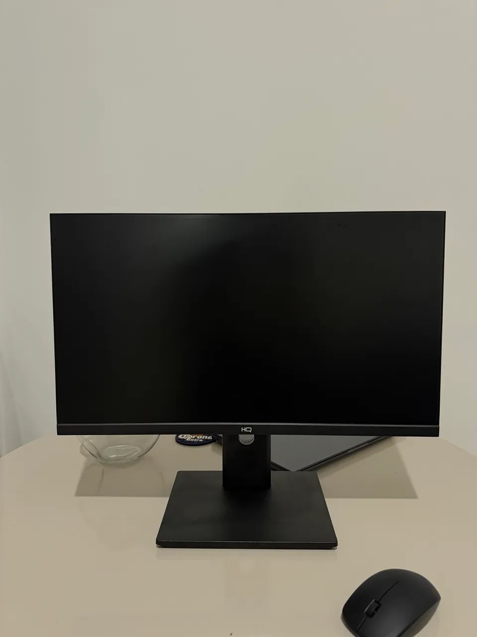 Monitor 21,5 HQ LED - Foto 2