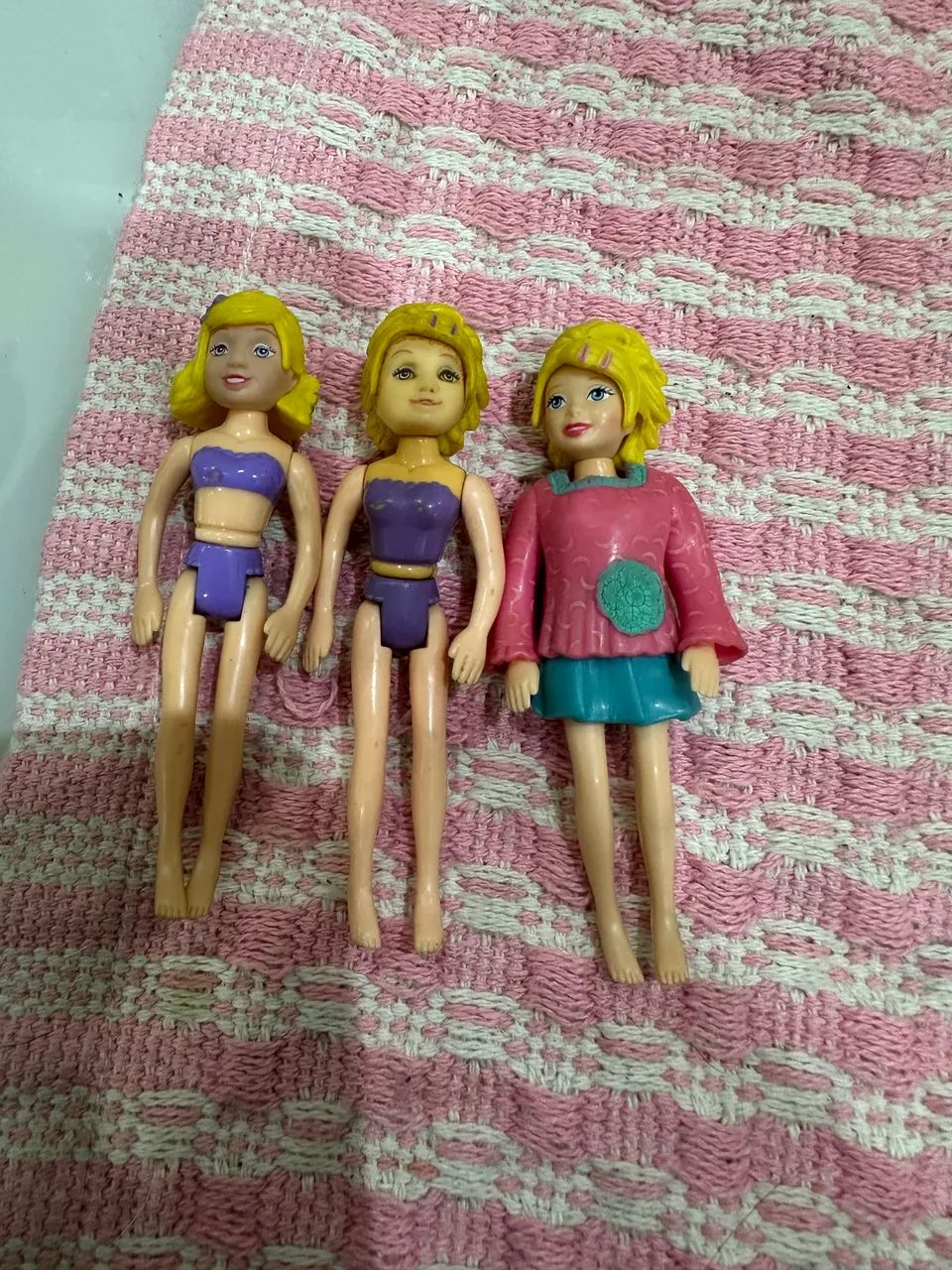 Pollys4