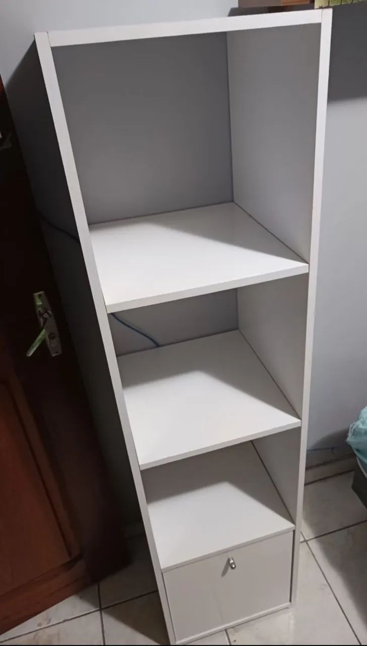 Estante  - Foto 3