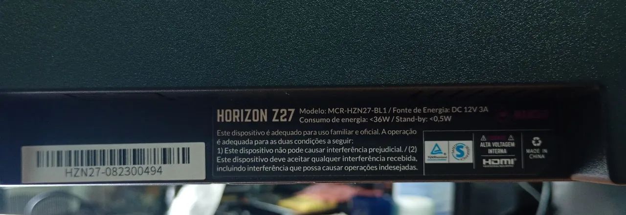 MONITORES PEÇAS OU CONCERTO  - Foto 4