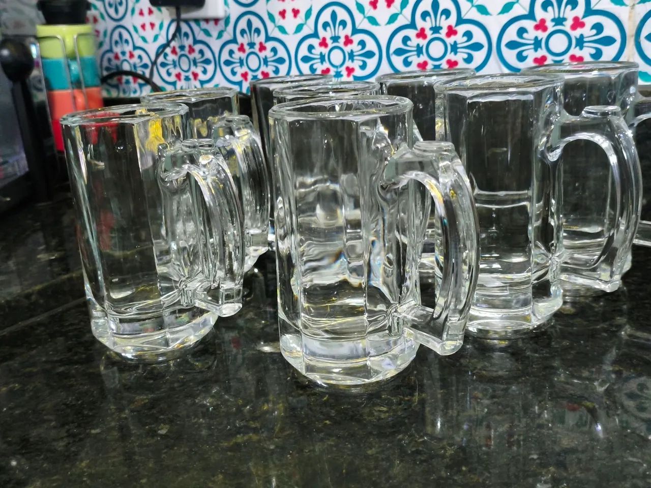 Caneca de chopp  - Foto 2