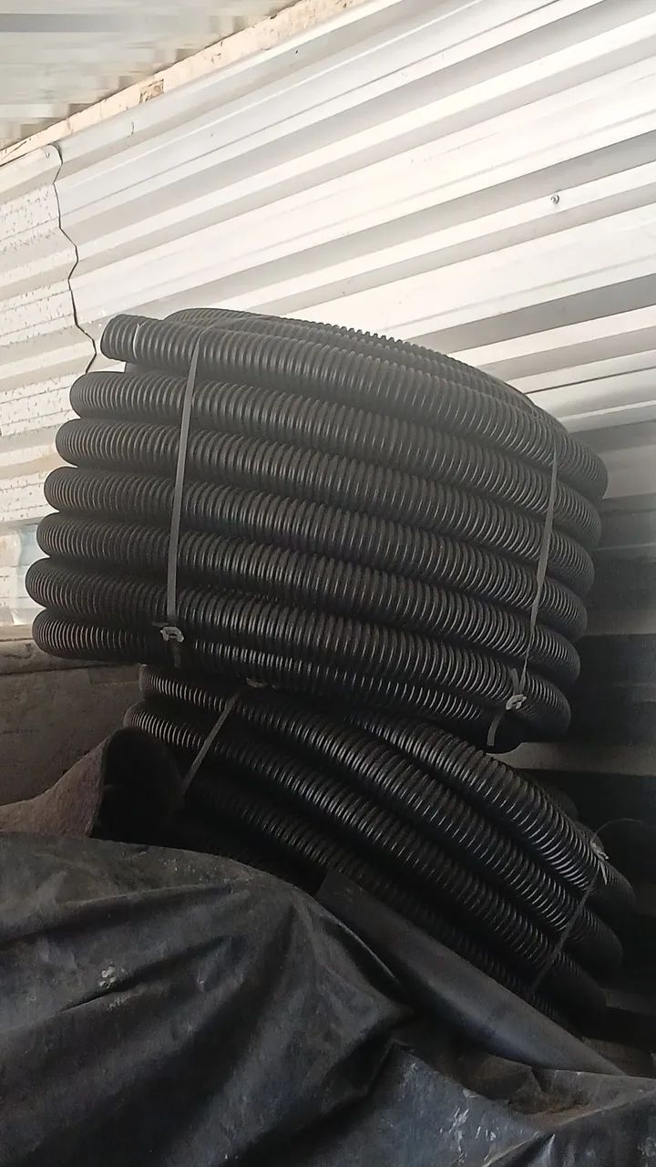 Canaflex