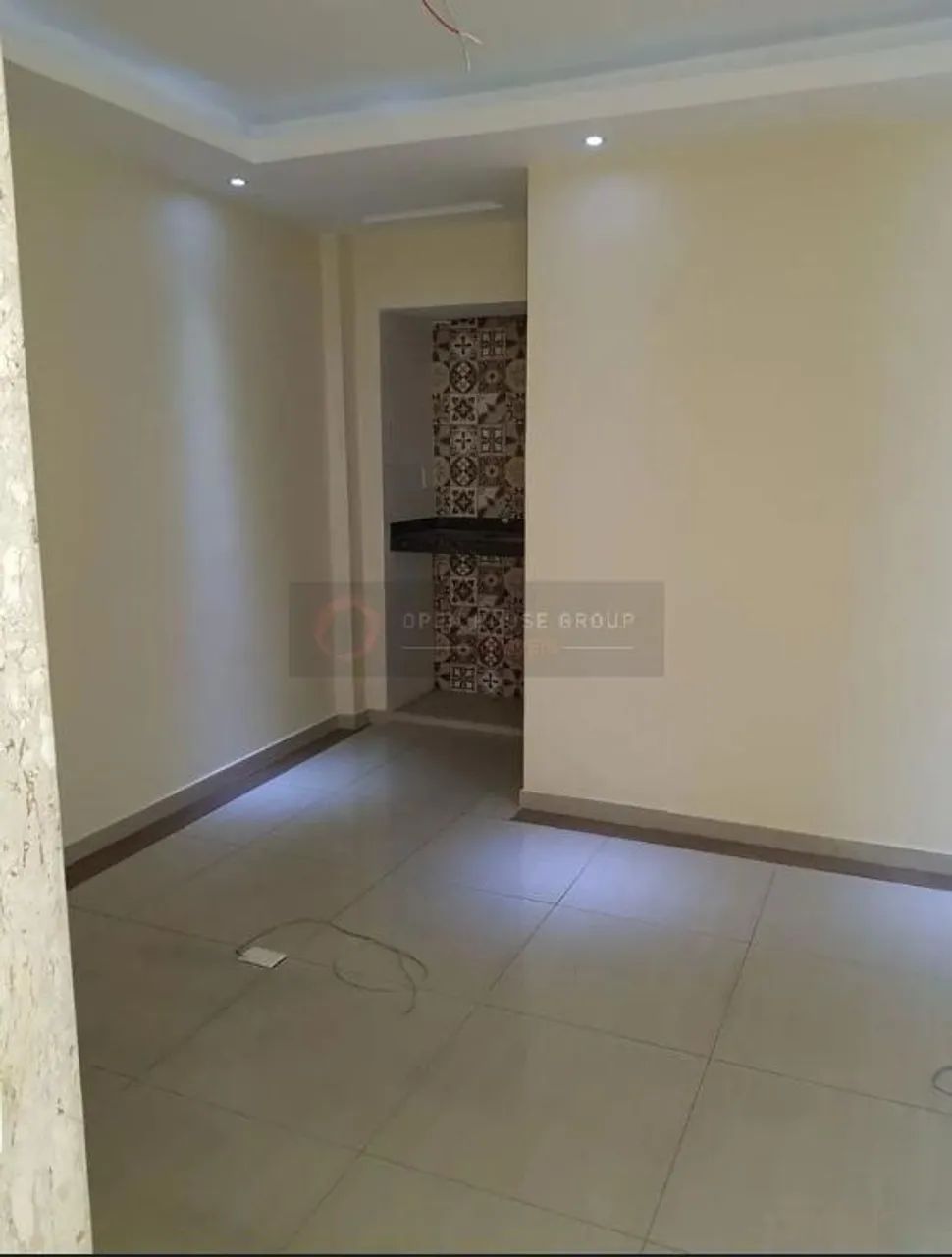 OPEN HOUSE VENDE SALA / KITNET EM NITEROI - Foto 5