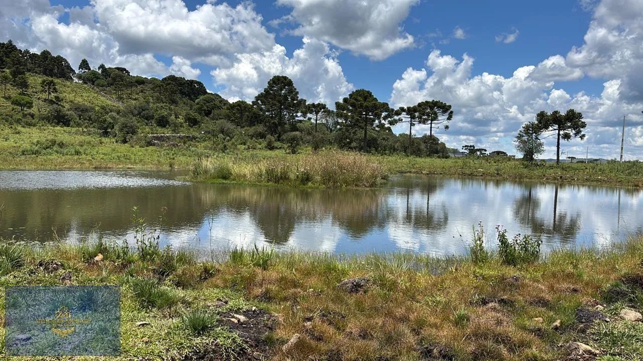 Área para Venda em Urubici, Jararaca - Foto 2