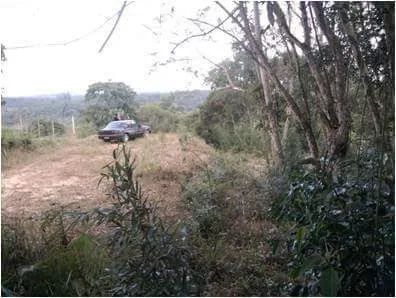 Foto - Embu Guaçu - 
