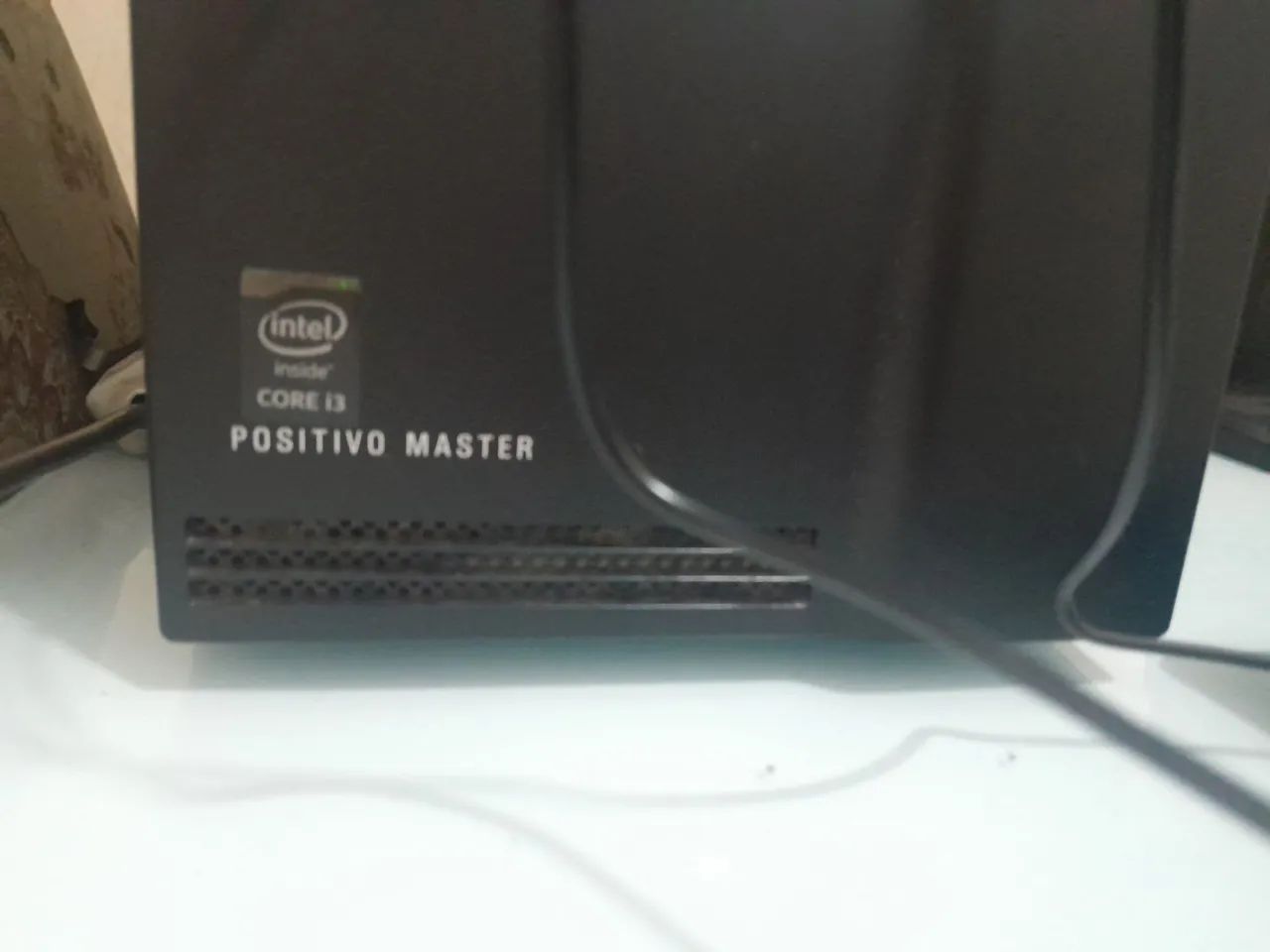 COMPUTADOR COMPLETO POSITIVO MASTER  - Foto 4