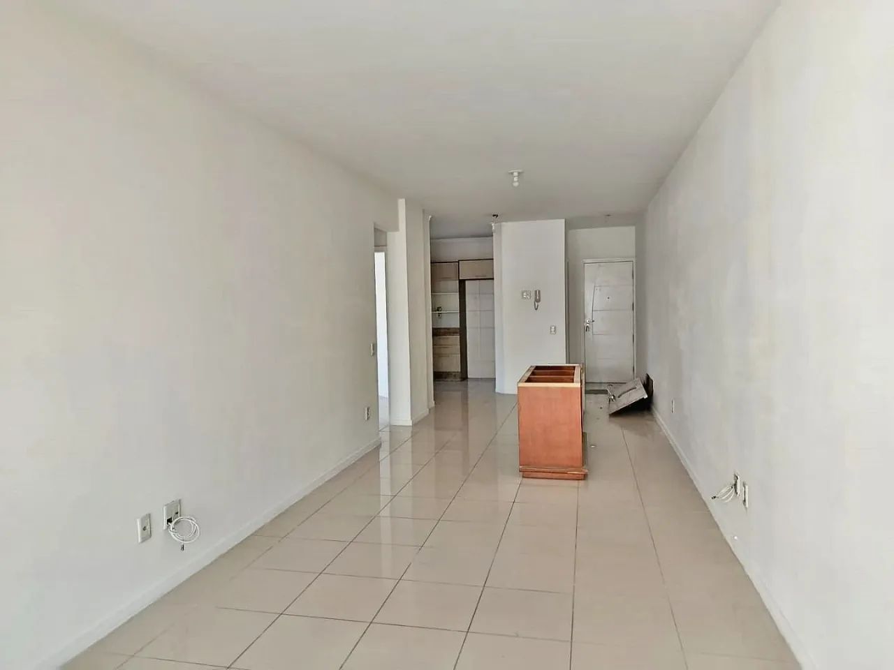 Apartamento 3 Quartos com 1 Suíte e 106m² - Campinas - Foto 8