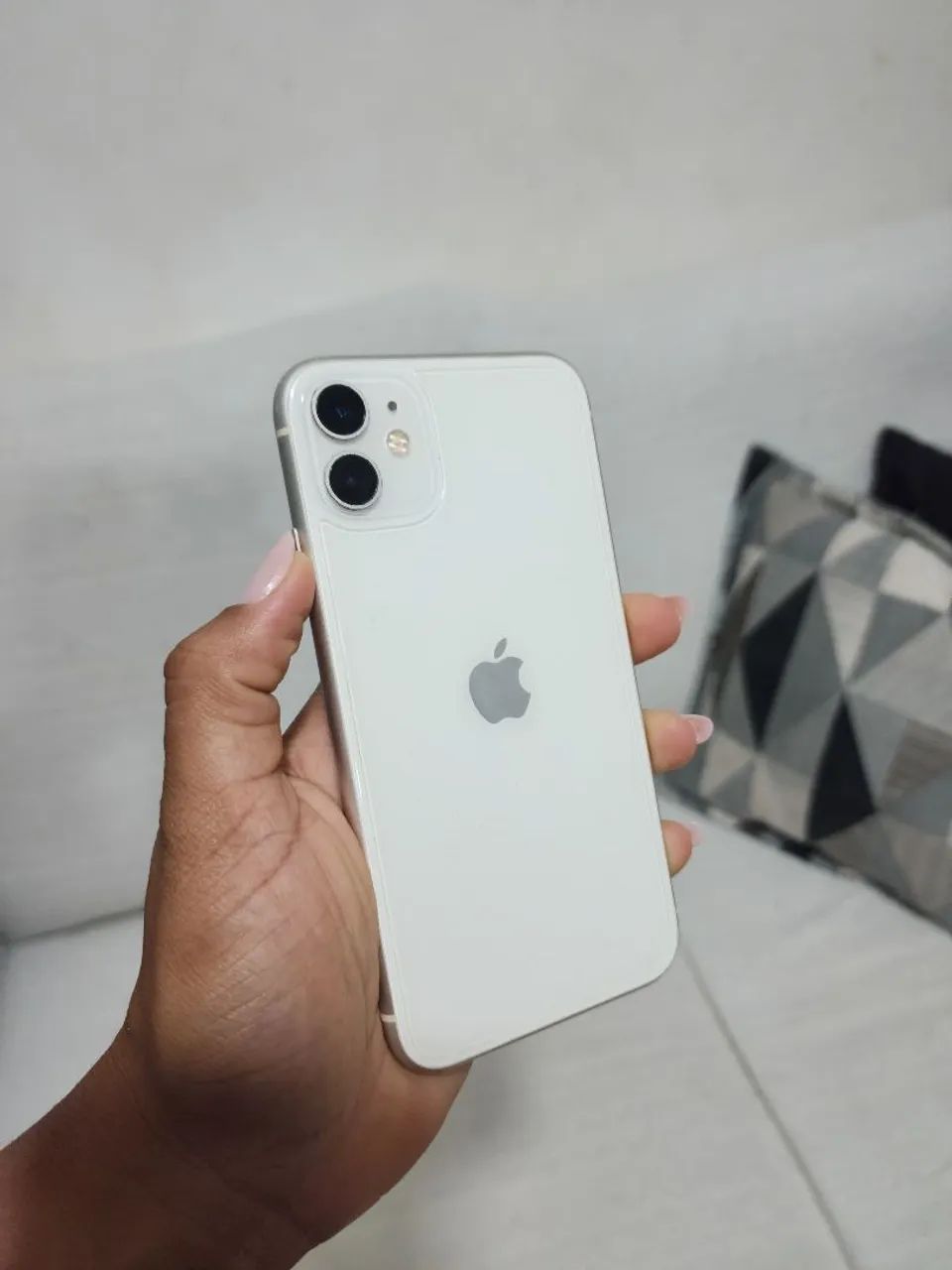 Iphone 11  - Foto 2